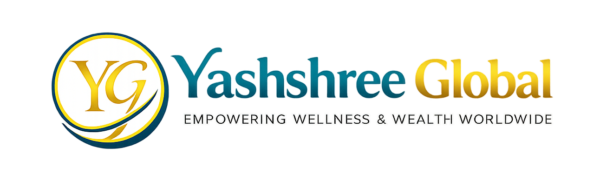 yashshreeglobal.com